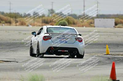 media/Jun-01-2025-VIP Trackdays (Sun) [[b20349723e]]/A Group/Session 3 (Turns 10 12 and StartFinish)/